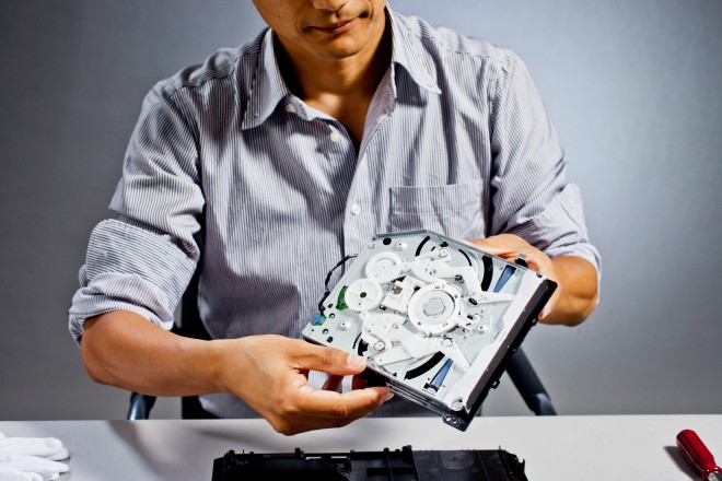 Nome: 1_zpsaef6fed3.jpg
Visite: 926
Dimensione: 72.3 KB