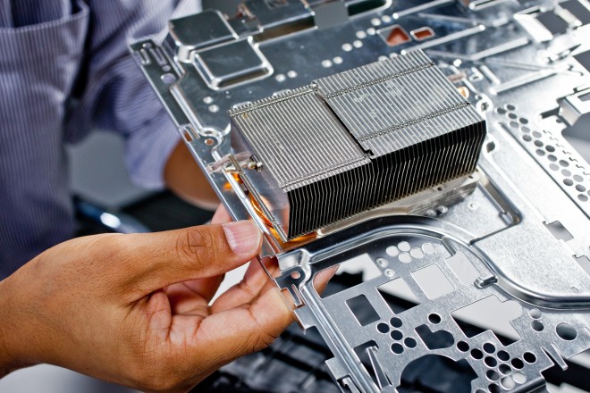 Nome: 3_zpsfaf4b2f5.jpg
Visite: 937
Dimensione: 100.8 KB