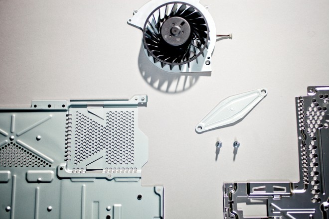 Nome: 4_zpsb5bf1a10.jpg
Visite: 904
Dimensione: 68.6 KB