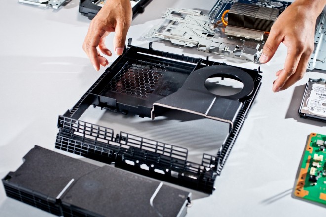 Nome: 5_zps4ca44701.jpg
Visite: 983
Dimensione: 79.5 KB