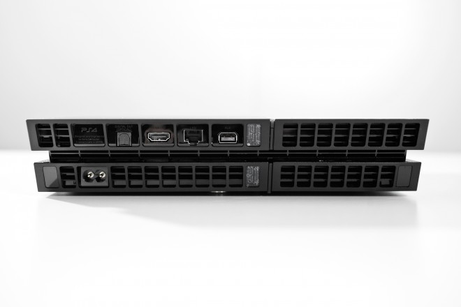 Nome: 20131016-JAPAN-0215_edit-660x440.jpg
Visite: 995
Dimensione: 27.5 KB