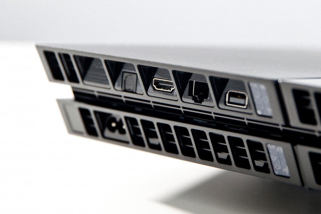 Nome: 20131016-JAPAN-0086_edit-660x440.jpg
Visite: 961
Dimensione: 46.3 KB