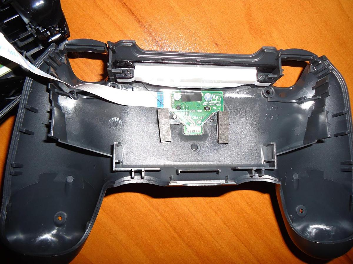 ps4 teardown insolito-i3ul.jpg