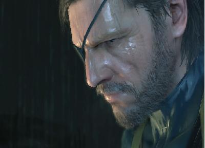 Nome: mgs.JPG
Visite: 405
Dimensione: 11.7 KB
