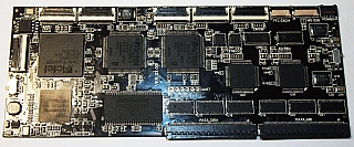 Nome: S_MainBoard.jpg
Visite: 263
Dimensione: 50.3 KB
