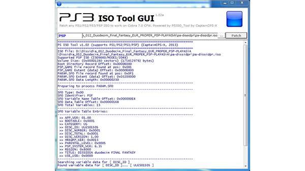 Nome: iso1.jpg
Visite: 259
Dimensione: 70.0 KB
