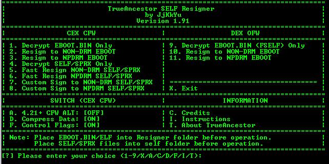 Nome: aaa.JPG
Visite: 1245
Dimensione: 73.2 KB