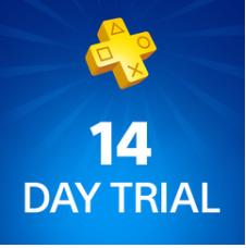 Nome: aaa.JPG
Visite: 3800
Dimensione: 7.7 KB