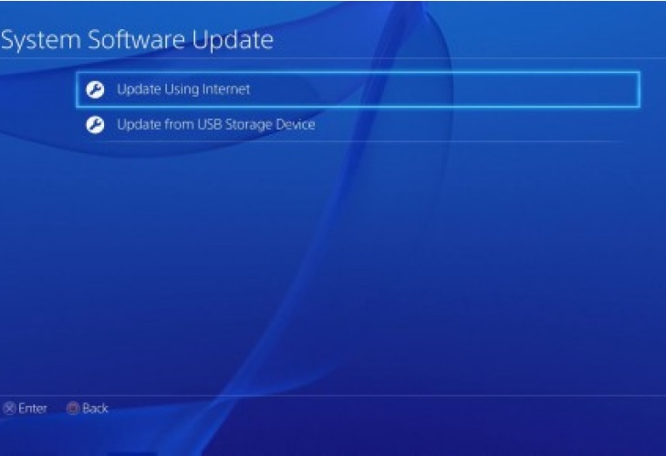 Nome: Download-PS4-update-1.50-today-to-avoid-problems.jpg
Visite: 358
Dimensione: 51.0 KB