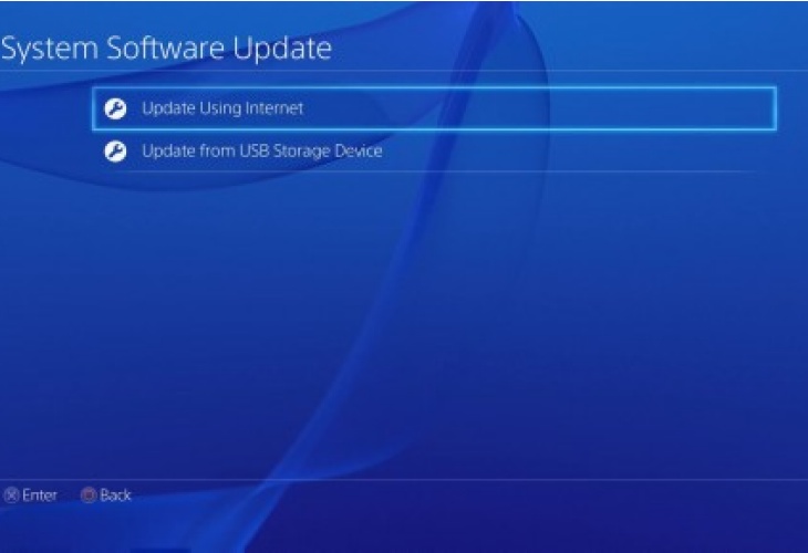 Nome: Download-PS4-update-1.50-today-to-avoid-problems.jpg
Visite: 352
Dimensione: 51.0 KB