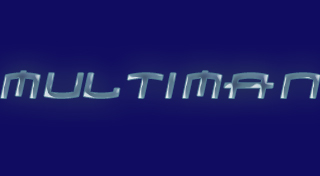 Nome: multiMANlogo.jpg
Visite: 97
Dimensione: 15.1 KB