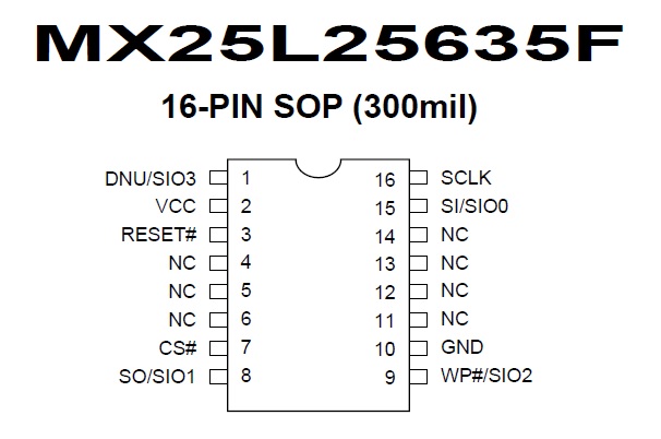 Nome: MX25L25635F.jpg
Visite: 437
Dimensione: 52.6 KB