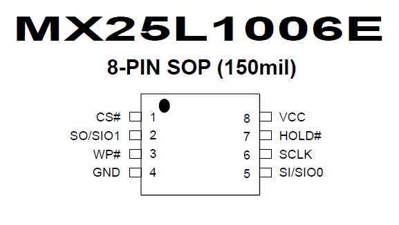 Nome: MX25L1006E.jpg
Visite: 378
Dimensione: 38.3 KB
