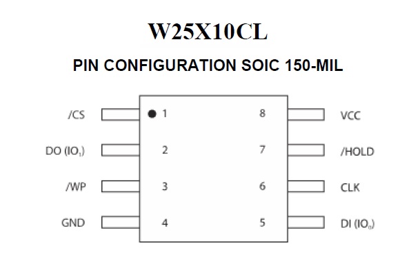 Nome: W25X10CL.jpg
Visite: 328
Dimensione: 29.8 KB