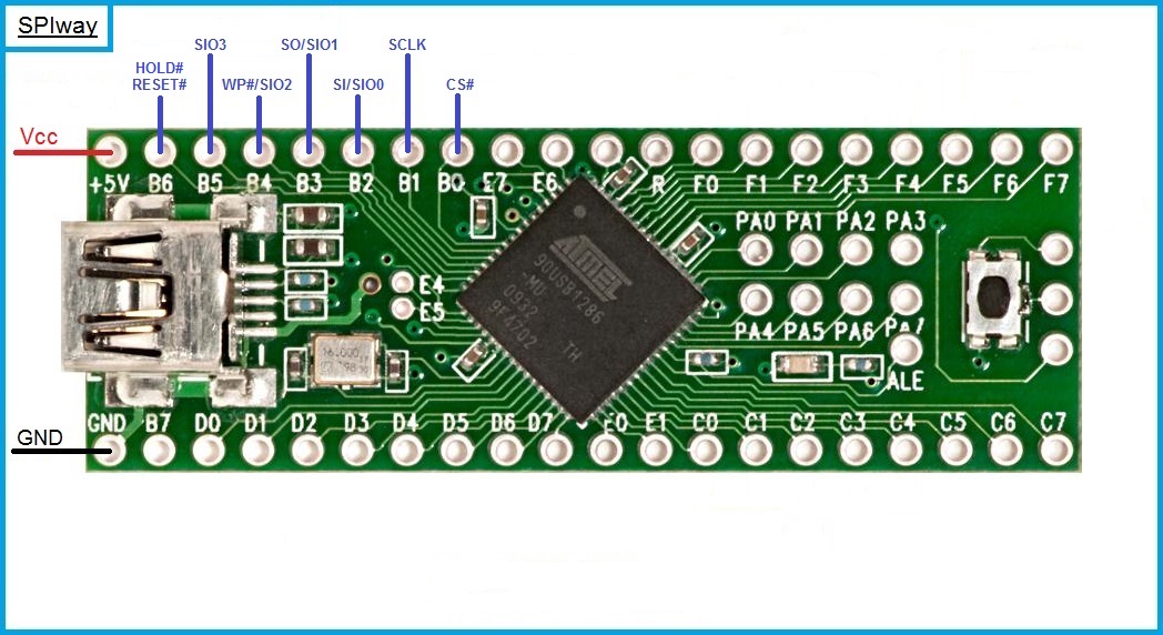 Nome: SPIway.jpg
Visite: 315
Dimensione: 192.7 KB