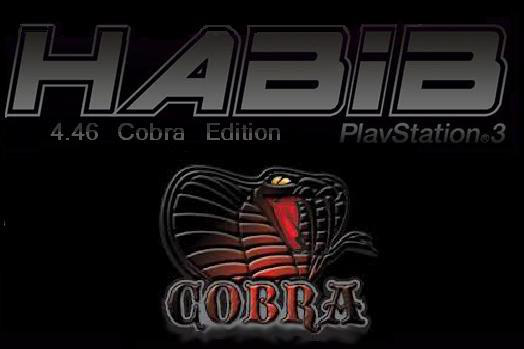 Nome: Habib_Cobra_ Edition.png
Visite: 245
Dimensione: 108.8 KB