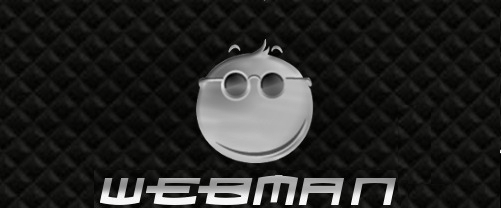 Nome: Webman.png
Visite: 13370
Dimensione: 81.8 KB