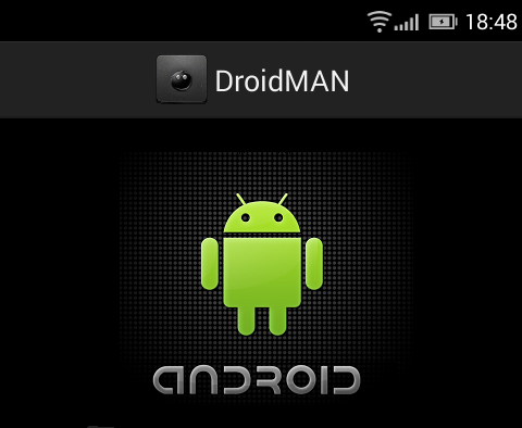 Nome: 48825d1384896534-droidman.png
Visite: 306
Dimensione: 77.3 KB