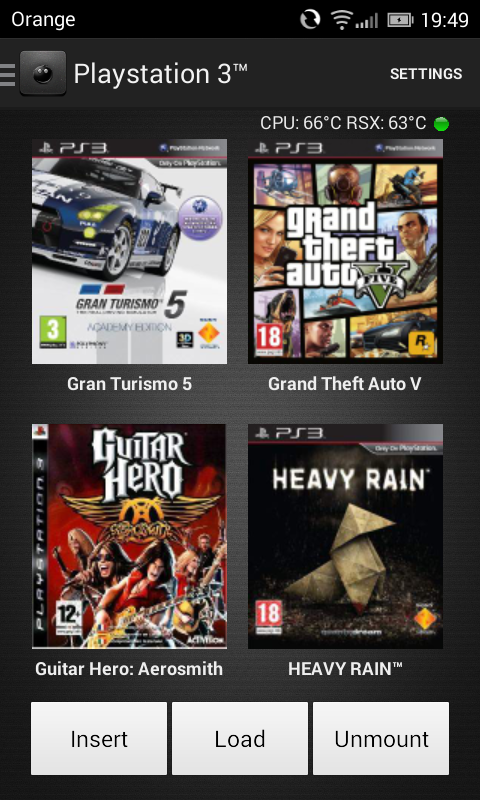 Nome: 49061d1385838175-droidman11.png
Visite: 292
Dimensione: 416.1 KB