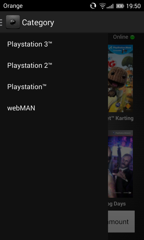 Nome: 49062d1385856540-droidman22.png
Visite: 284
Dimensione: 111.3 KB