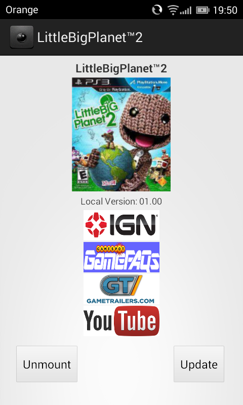 Nome: 49060d1385838184-droidman44.png
Visite: 291
Dimensione: 156.2 KB