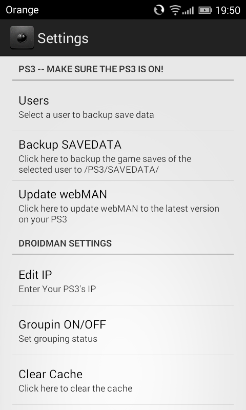 Nome: 49063d1385838181-droidman33.png
Visite: 282
Dimensione: 78.7 KB