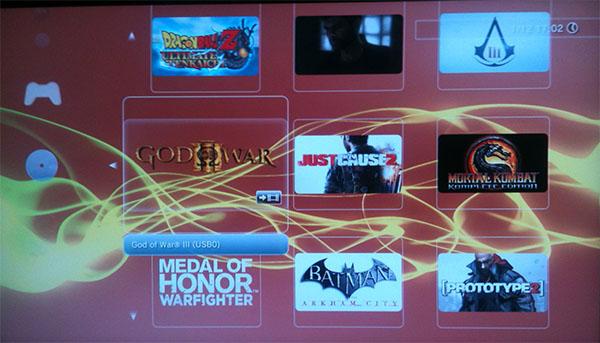 Nome: bbb.JPG
Visite: 519
Dimensione: 37.1 KB