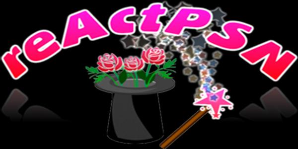 Nome: aaa.JPG
Visite: 1092
Dimensione: 23.1 KB