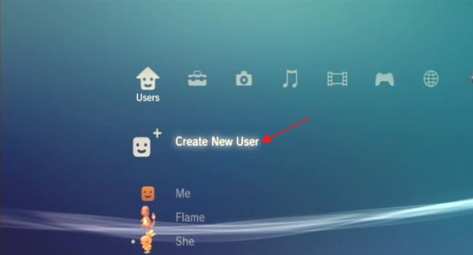 Nome: CCC.JPG
Visite: 452
Dimensione: 14.2 KB
