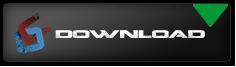 Nome: Download-CO.JPG
Visite: 152
Dimensione: 3.8 KB