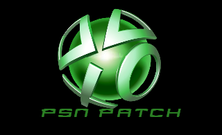 Nome: 49253d1383074614-psnpatch.png
Visite: 216
Dimensione: 36.8 KB