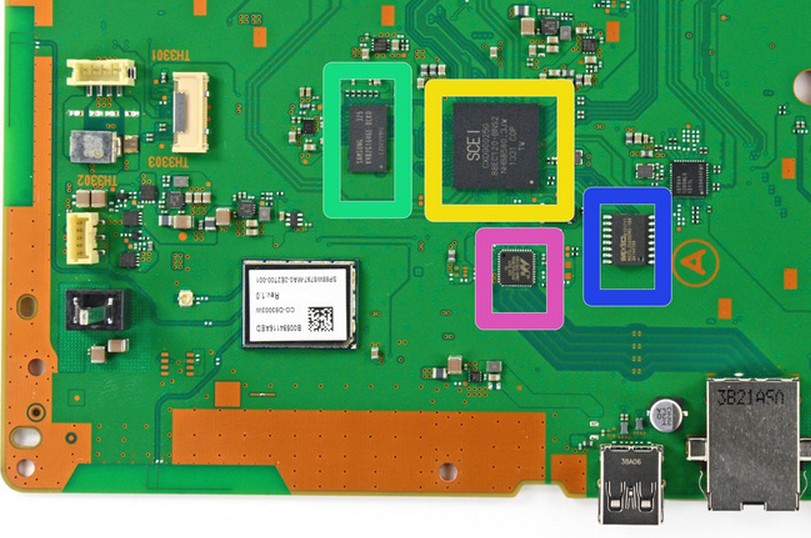 Nome: mx.jpg
Visite: 200
Dimensione: 120.9 KB