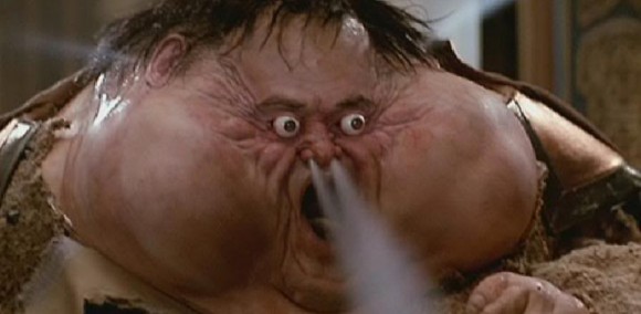 Nome: Hesgoingtoblow-580x284.jpg
Visite: 113
Dimensione: 32.0 KB