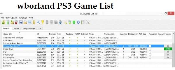 Nome: aaa.JPG
Visite: 1026
Dimensione: 30.9 KB