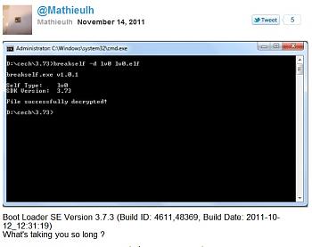 Mathieulh stupisce ancora: Lv0 del firmware 3.73 DECRIPTATO-mathpwns.jpg