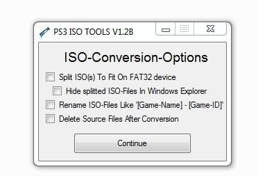 Nome: bbb.JPG
Visite: 315
Dimensione: 16.9 KB
