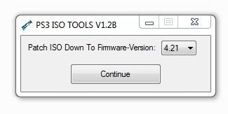 Nome: ggg.JPG
Visite: 298
Dimensione: 8.4 KB