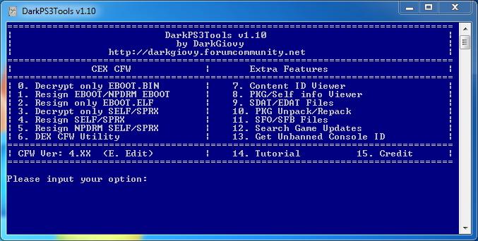 Nome: aaa.JPG
Visite: 1254
Dimensione: 53.9 KB