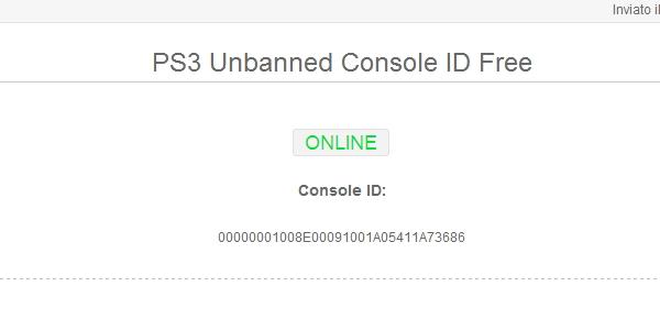 Nome: bbb.JPG
Visite: 433
Dimensione: 11.9 KB