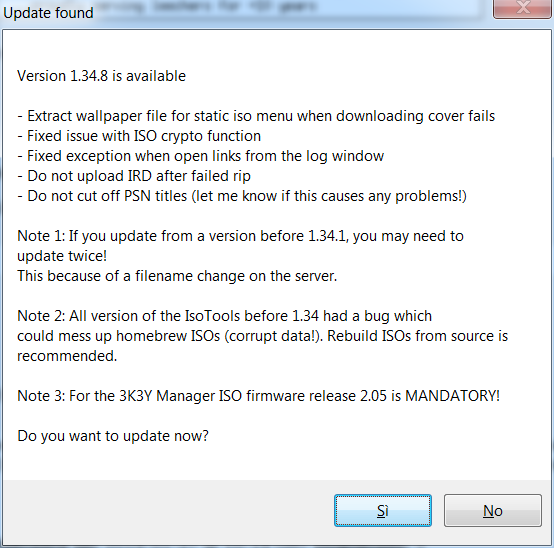Nome: 3k3y iso tool.png
Visite: 131
Dimensione: 44.8 KB