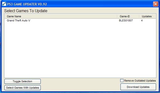 Nome: ccc.JPG
Visite: 211
Dimensione: 26.9 KB