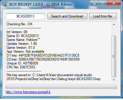 Nome: ird2key.png
Visite: 227
Dimensione: 43.7 KB