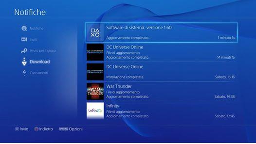 Nome: aaa.JPG
Visite: 1085
Dimensione: 19.5 KB