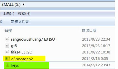 Nome: iso.jpg
Visite: 920
Dimensione: 21.7 KB