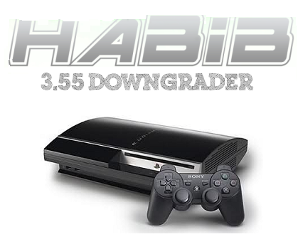 Nome: Habib Downgrade.PNG
Visite: 1283
Dimensione: 87.6 KB