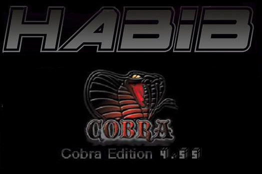 Nome: cfw-habib-cobra-455-cex-v100-disponible.png
Visite: 624
Dimensione: 106.9 KB