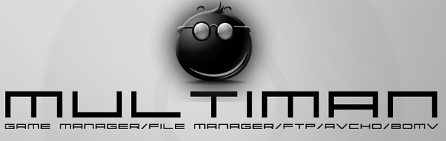 Nome: 50813d1353476681-multiman.png
Visite: 318
Dimensione: 41.2 KB