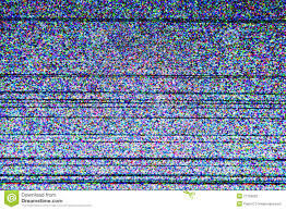Nome: imagesmm.jpg
Visite: 279
Dimensione: 41.7 KB