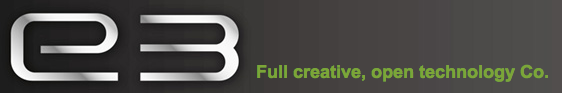 Nome: Screenshot 2014-04-27 00.12.46.png
Visite: 657
Dimensione: 30.8 KB