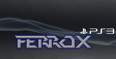 Nome: ferrox.jpg
Visite: 287
Dimensione: 71.9 KB